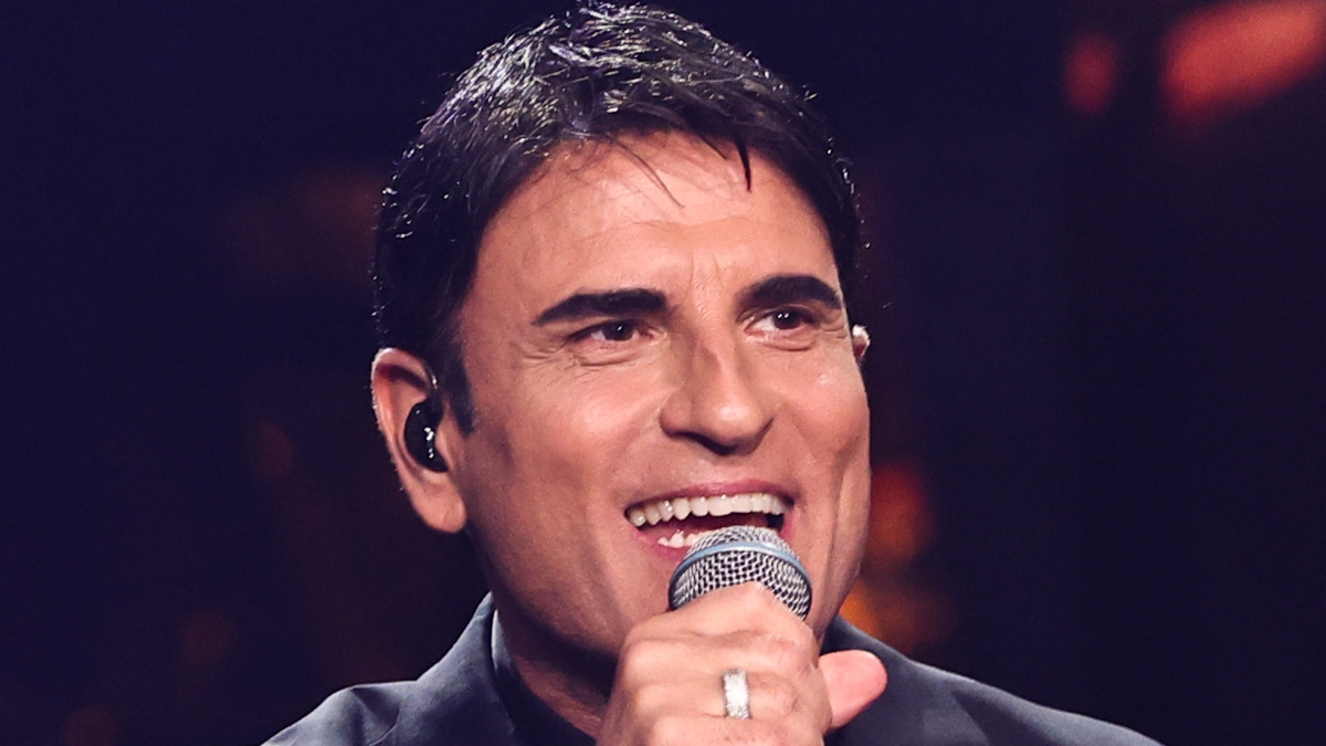 https://wips.plug.it/cips/libero.it/magazine/cms/2026/05/eurovision_2026_anticipazioni_prima_semifinale_12_maggio_2026.jpeg