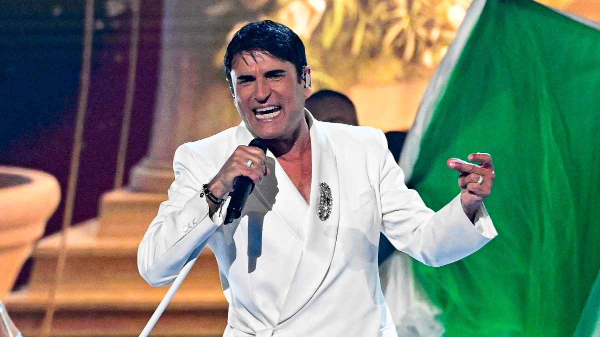 https://wips.plug.it/cips/libero.it/magazine/cms/2026/05/eurovision_2026_anticipazioni_seconda_semifinale_12_maggio_2026.jpeg