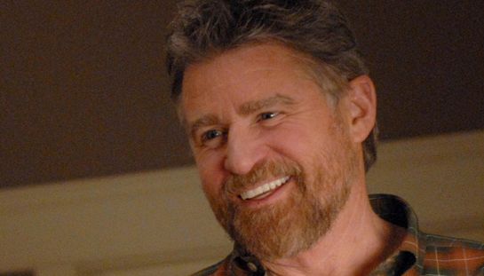 Everwood, la serie cult con Treat Williams arriva in streaming su Netflix