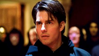eyes-wide-shut-film-tom-cruise