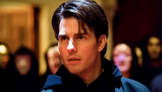 Eyes Wide Shut non era solo un film? Le inquietanti analogie con il caso Epstein