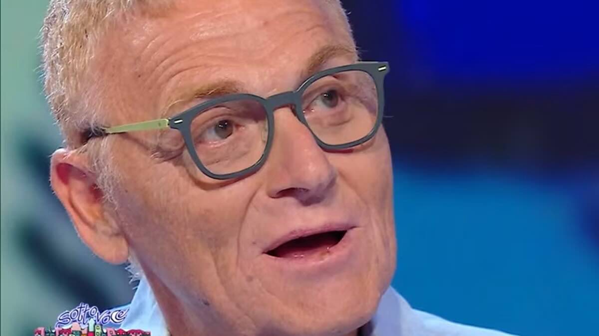 https://wips.plug.it/cips/libero.it/magazine/cms/2026/05/fabrizio-bracconeri-20260528-libero-it.jpeg