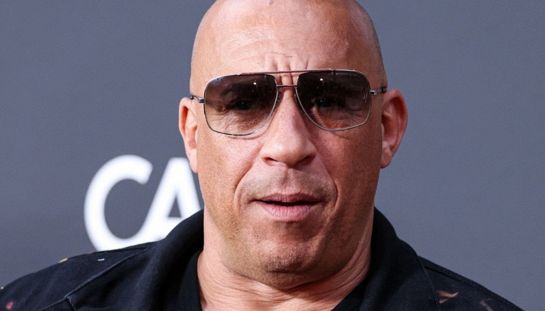 Fast & Furious, Vin Diesel ha annunciato che Peacock sta lavorando a quattro serie tv per portare il franchise in TV