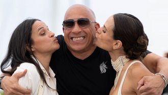 fast-furious-cannes-vin-diesel-red-carpet-serie-tv-peacock-annuncio