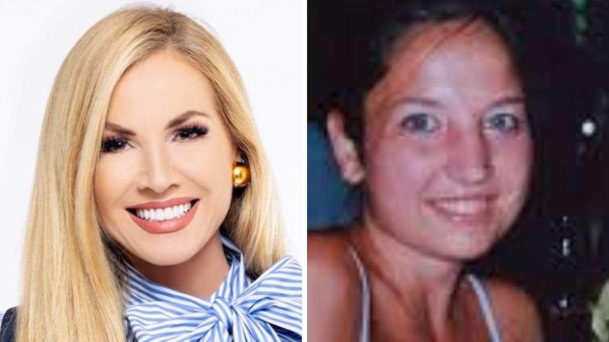 https://wips.plug.it/cips/libero.it/magazine/cms/2026/05/federica-panicucci-chiara-poggi-8-5-2026-liberomagazine-it.jpg