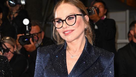 Cannes 2026, Ornella Muti incanta la Croisette e 'bacchetta' gli italiani: "Non hanno memoria”, poi la rivelazione su come si è salvata