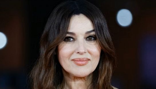 Festival di Cannes 2026, programma completo (Monica Bellucci tra gli ospiti più attesi)