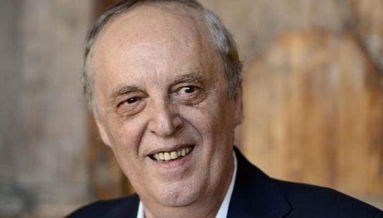 Festival Cannes 2026, oltre ai film in concorso e fuori concorso di oggi, arriva anche Dario Argento