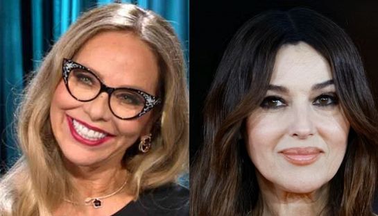 Festival di Cannes 2026, chi sono vincitori (ma Ornella Muti e Monica Bellucci lasciano il segno)