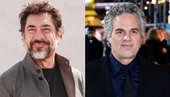 Non solo Javier Bardem e Mark Ruffalo nella lista nera di Hollywood: scoppia lo scandalo a Cannes