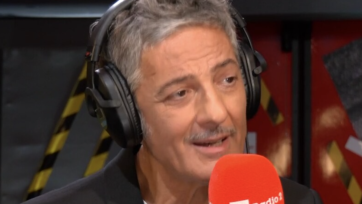 Fiorello sparisce, La Pennicanza non va in onda: salta a sorpresa la puntata di oggi. Il motivo della stop