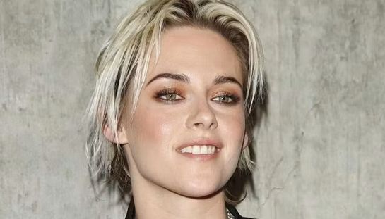 Flesh of the Gods, iniziate le riprese del nuovo film con Kristen Stewart