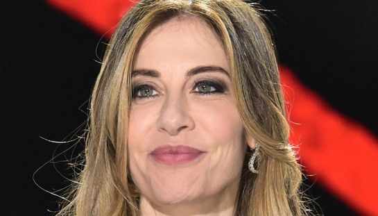 francesca fagnani belve crime