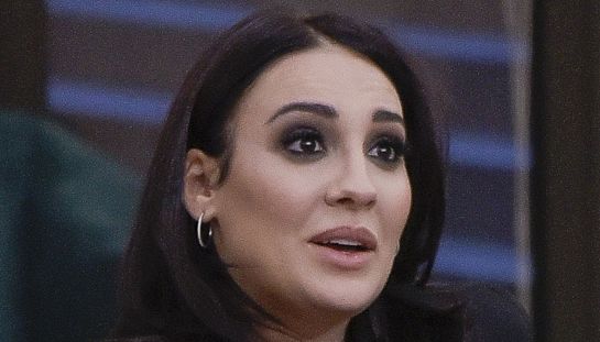 Francesca Manzini