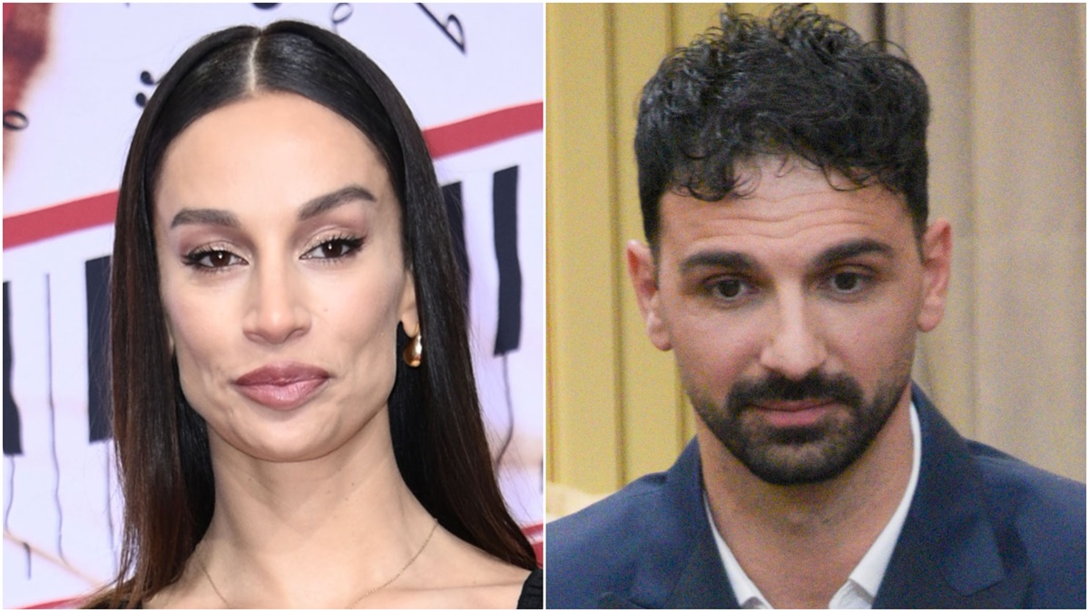 https://wips.plug.it/cips/libero.it/magazine/cms/2026/05/francesca-tocca-eurovision-raimondo-todaro.jpg