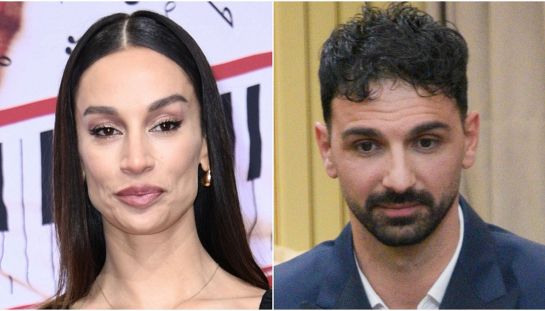 Francesca Tocca e la 'vendetta' contro Raimondo Todaro: cosa ha fatto dopo le dolci dichiarazioni al Grande Fratello Vip