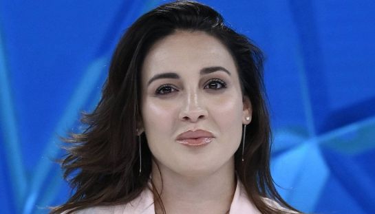 Francesca Manzini
