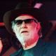 Francesco De Gregori