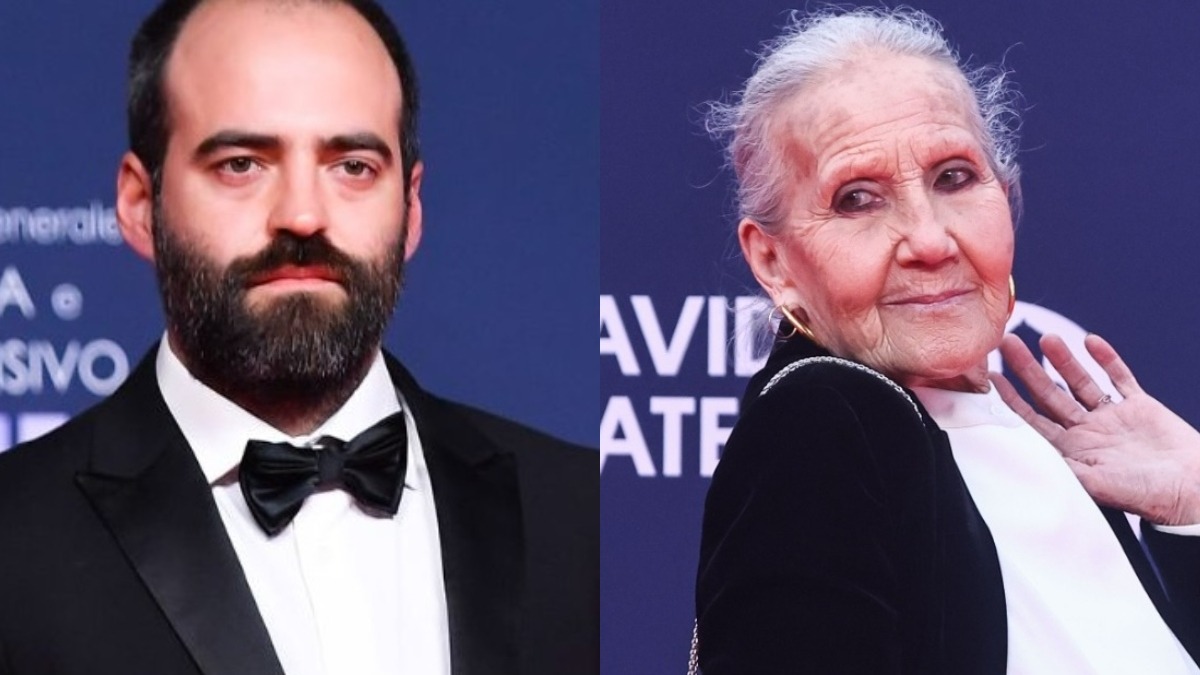 https://wips.plug.it/cips/libero.it/magazine/cms/2026/05/francesco-sossai-aurora-quattrocchi-david-donatello-6-5-2026-liberomagazine-it.jpeg