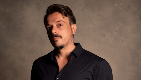 Fulvio Zangirolami