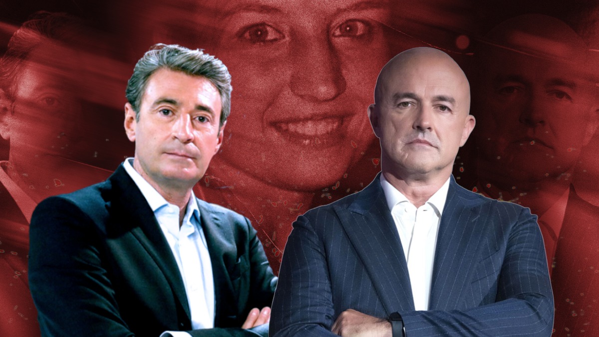 https://wips.plug.it/cips/libero.it/magazine/cms/2026/05/garlasco-in-tv-milo-infante-e-gianluigi-nuzzi.jpeg