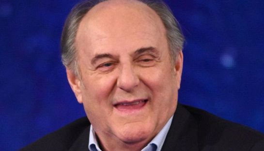 Gerry Scotti