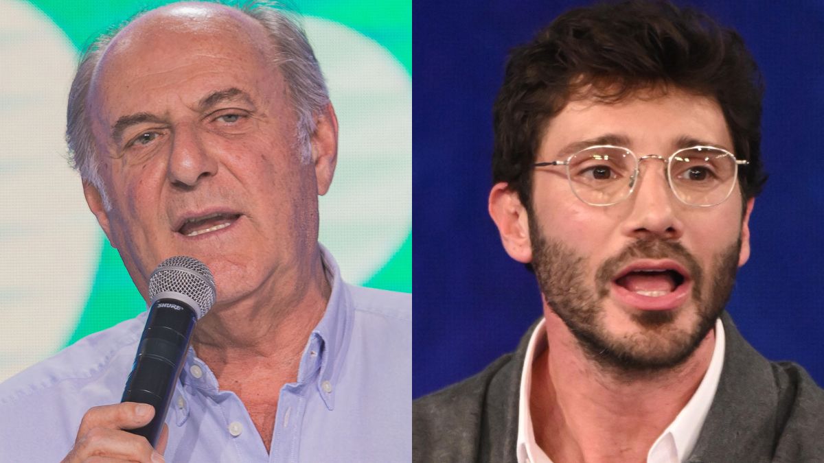 https://wips.plug.it/cips/libero.it/magazine/cms/2026/05/gerry-scotti-stefano-de-martino-2.jpg