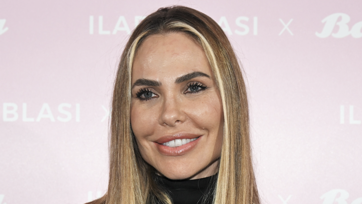 https://wips.plug.it/cips/libero.it/magazine/cms/2026/05/gfvip_blasi.png