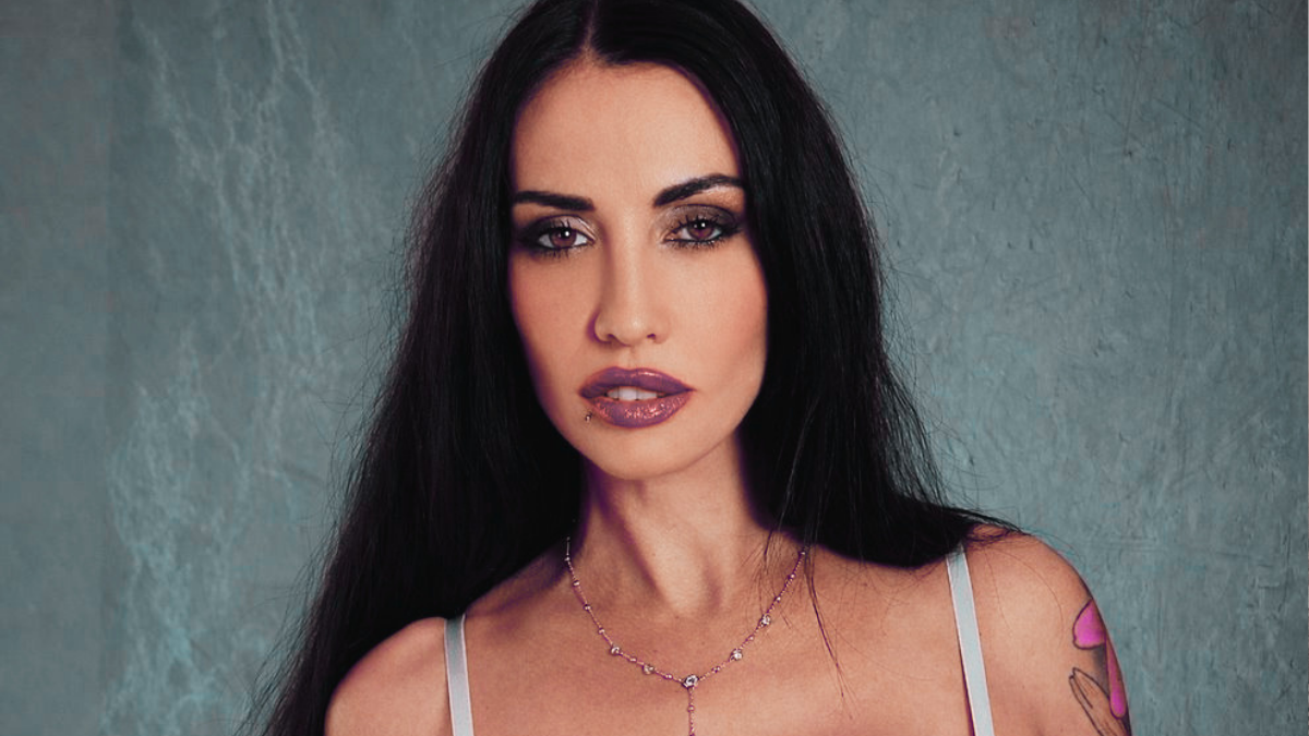 https://wips.plug.it/cips/libero.it/magazine/cms/2026/05/giulia-diamond-siffredi-e-gf-intervista.png