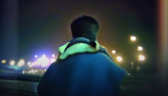 Giulio Regeni – Tutto il male del mondo, i retroscena sul discusso documentario