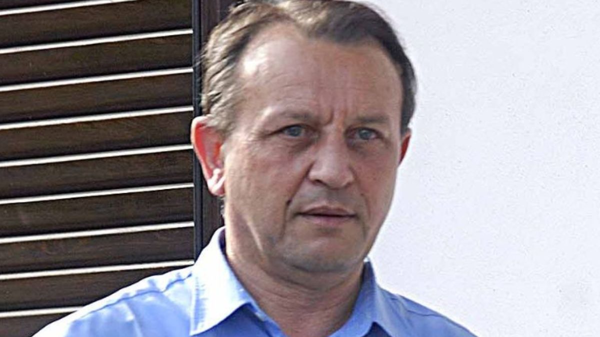 https://wips.plug.it/cips/libero.it/magazine/cms/2026/05/giuseppe-poggi-garlasco-5-5-2026-liberomagazine-it.jpg