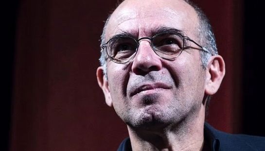 Giuseppe Tornatore riceverà il Golden Globe per il documentario Brunello: The Gracious Visionary