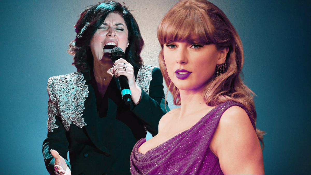 https://wips.plug.it/cips/libero.it/magazine/cms/2026/05/giusy-ferreri-come-taylor-swift-come-registrare-il-copyright-della-voce.png