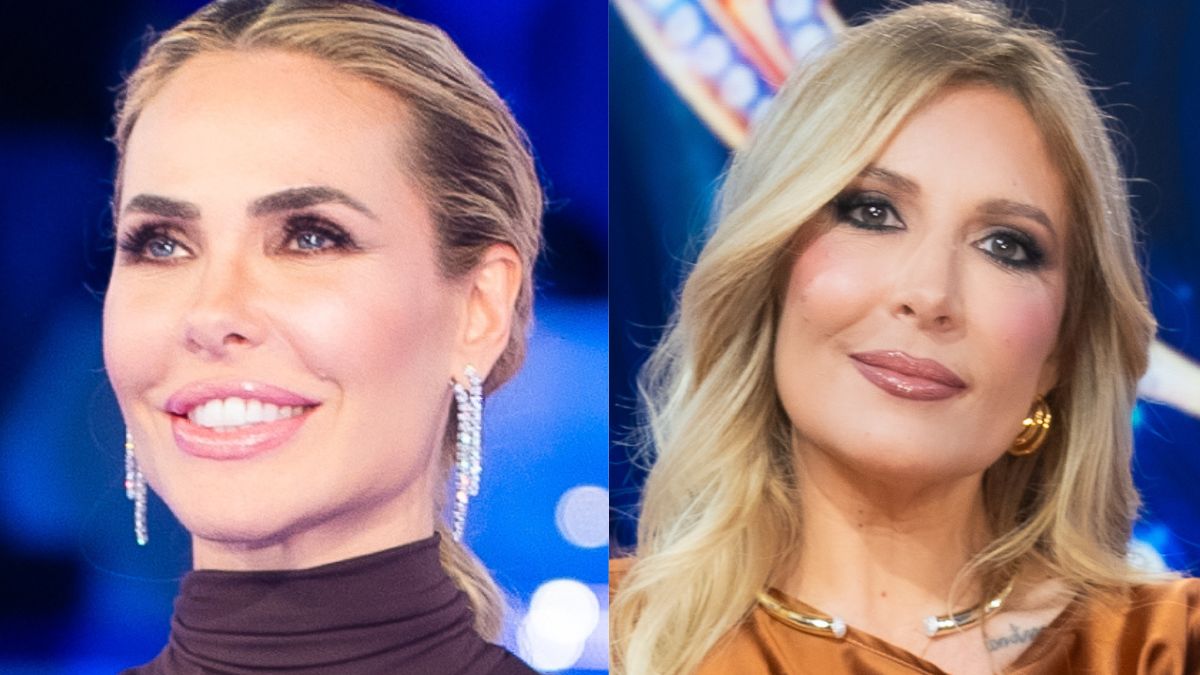 https://wips.plug.it/cips/libero.it/magazine/cms/2026/05/grande-fratello-vip-10.jpg