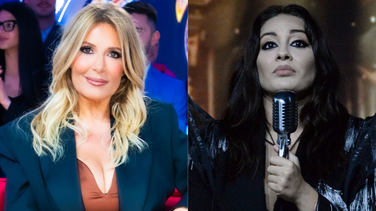 Grande Fratello Vip, pagelle semifinale: Selvaggia Lucarelli letale (9), Mussolini inciampa (4). Ma la Manzini frega tutti (7)