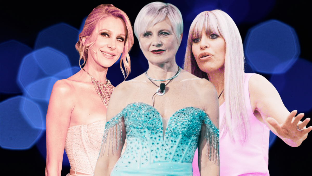 https://wips.plug.it/cips/libero.it/magazine/cms/2026/05/grande-fratelo-vip-2026-sondaggi-finale.png