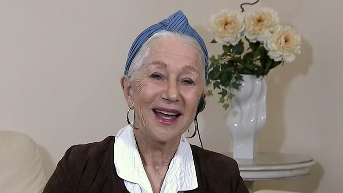 https://wips.plug.it/cips/libero.it/magazine/cms/2026/05/helen-mirren-raiplay.jpg