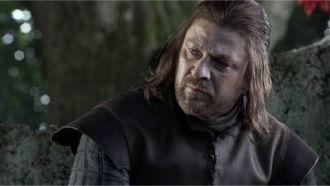 house-of-the-dragon-3-black-aly-cregan-stark-annie-shapiro-serie-hbo-quando-esce