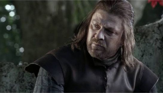 House of the Dragon 3, svelato un membro fondamentale della famiglia Stark: cosa sappiamo