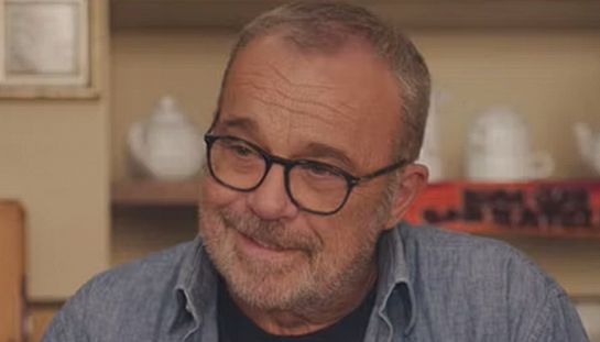 I Cesaroni 7, solo Netflix potrebbe salvare la serie con Claudio Amendola