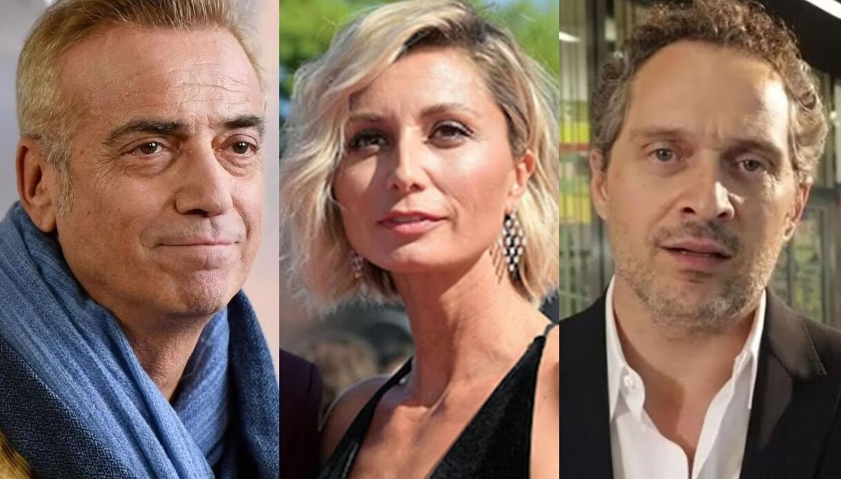 https://wips.plug.it/cips/libero.it/magazine/cms/2026/05/il-cinema-italiano-riparte-dal-territorio.jpg