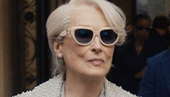 Il Diavolo Veste Prada 2 domina al box office nel weekend del 30 aprile - 3 maggio 2026
