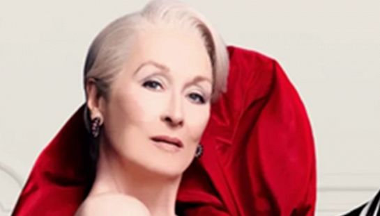 Il Diavolo Veste Prada 2, polemica sul doppiaggio italiano del sequel