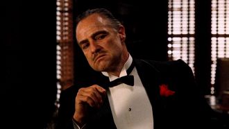 il-padrino-4