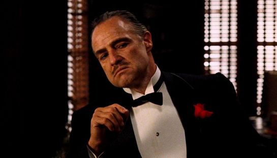 Il Padrino 4 si farà? I Corleone tornano con un nuovo protagonista