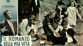 il-romanzo-della-mia-vita.jpg