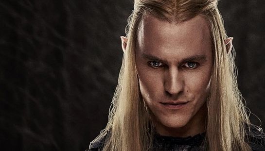 Il Signore degli Anelli: Gli Anelli del Potere 3, quando esce la terza stagione della serie Prime Video
