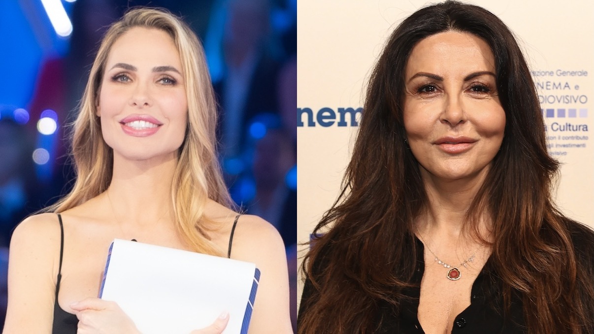Grande Fratello Vip e Mediaset, svelato il futuro del reality. Poi il ritorno (iconico) di Sabrina Ferilli