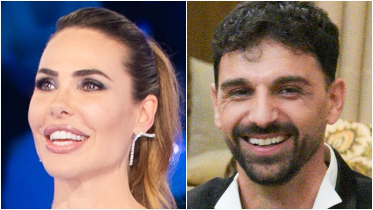 https://wips.plug.it/cips/libero.it/magazine/cms/2026/05/ilary-blasi-raimondo-todaro-grande-fratello-vip-5-5-2026-liberomagazine-it.jpeg