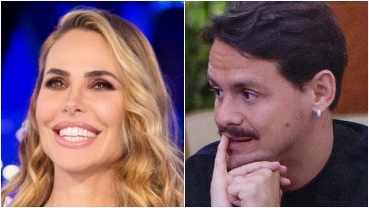 Grande Fratello Vip, pagelle: Ilary Blasi è l’anti-Signorini (9). Show ‘miracoloso’, ma in finale c’è una grande ingiustizia (4)